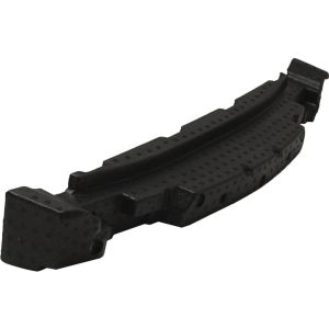 2019-2020 BUICK ENVISION Front bumper energy absorber CAPA OEM# 84402448 PL# GM1070331C