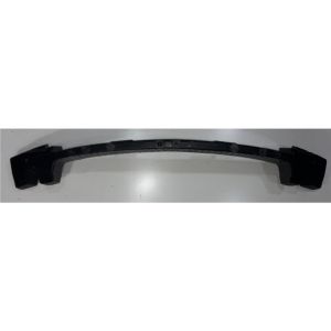 2019-2024 CHEVROLET CAMARO Front bumper energy absorber CAPA  OEM# 84112320 PL# GM1070332C