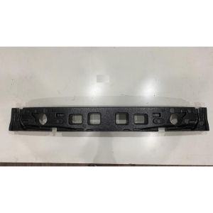 2019-2022 CHEVROLET BLAZER Front bumper energy absorber CAPA OEM# 85517383 PL# GM1070333C