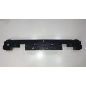 CADILLAC ATS COUPE  FRONT BUMPER OUTER ABSORBER (FOAM) OEM#22879654 2015-2019 PL#GM1070335