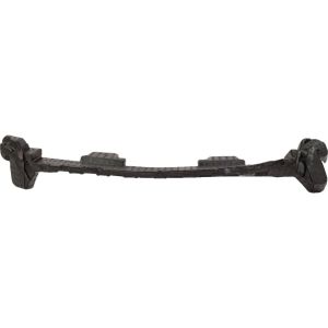 2019-2024 CHEVROLET CAMARO Front bumper energy absorber OEM# 84726055 PL# GM1070336