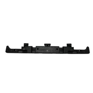 2020-2023 GMC ACADIA Front bumper energy absorber CAPA  OEM# 84795908 PL# GM1070338C