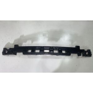 2020-2023 BUICK ENCORE GX Front bumper energy absorber OEM# 42592125 PL# GM1070339