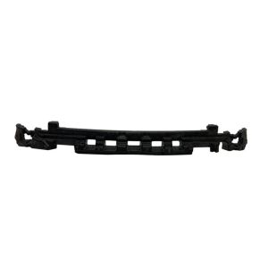 2020-2023 BUICK ENCORE GX Front bumper energy absorber CAPA  OEM# 42592125 PL# GM1070339C