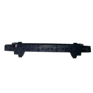 2021-2023 CHEVROLET TRAILBLAZER Front bumper energy absorber OEM# 42755424 PL# GM1070340