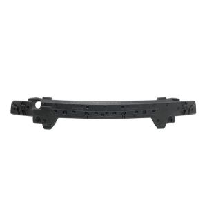 2021-2023 CHEVROLET TRAILBLAZER Front bumper energy absorber CAPA  OEM# 42755424 PL# GM1070340C