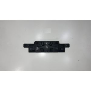 2019 CHEVROLET CRUZE Front bumper energy absorber CAPA  OEM# 42687963 PL# GM1070341C