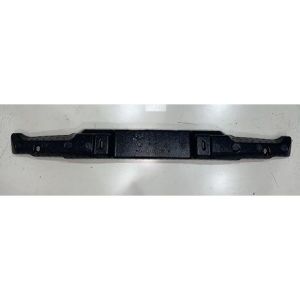 2021-2022 CHEVROLET COLORADO Front bumper energy absorber OEM# 84461413 PL# GM1070342