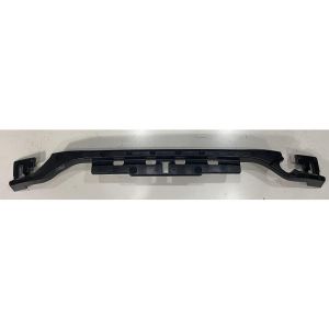 2021-2022 GMC CANYON Front bumper energy absorber CAPA  OEM# 84461449 PL# GM1070343C