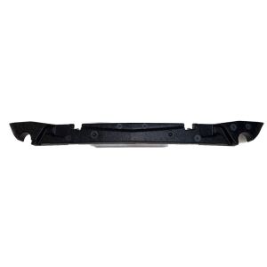 2022-2024 CHEVROLET EQUINOX Front bumper energy absorber CAPA OEM# 84423719 PL# GM1070347C