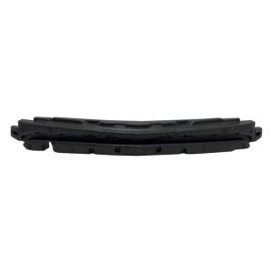 2022-2023 CHEVROLET TRAVERSE Front bumper energy absorber CAPA OEM# 84426564 PL# GM1070348C
