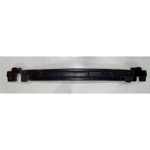 2022-2024 GMC TERRAIN Front bumper energy absorber OEM# 84406661 PL# GM1070349