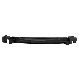 2022-2024 GMC TERRAIN Front bumper energy absorber CAPA  OEM# 84406661 PL# GM1070349C