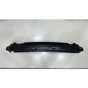 2022-2024 BUICK ENCLAVE Front bumper energy absorber CAPA OEM# 86824517 PL# GM1070351C