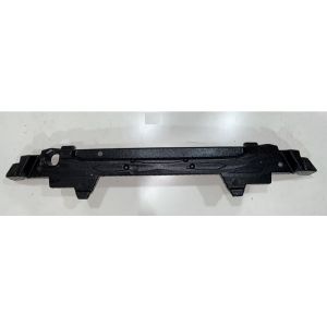 2021-2023 CHEVROLET TRAILBLAZER Front bumper energy absorber CAPA OEM# 42615776 PL# GM1070352C