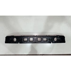 2023-2025 CHEVROLET BLAZER Front bumper energy absorber CAPA OEM# 86783817 PL# GM1070353C