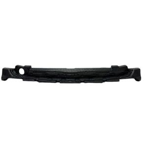 2024-2026 CHEVROLET TRAILBLAZER Front bumper energy absorber CAPA OEM# 42830513 PL# GM1070355C