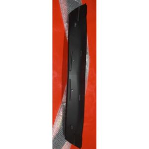 2019-2025 CHEVROLET MALIBU Front bumper energy absorber OEM# 84036508 PL# GM1070356