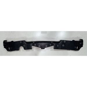 2017-2024 CHEVROLET CAMARO Front bumper energy absorber OEM# 23455483 PL# GM1070357