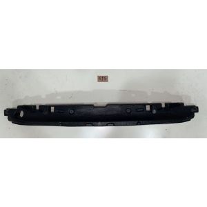 2020-2024 CADILLAC CT5 Front bumper energy absorber OEM# 84825522 PL# GM1070360