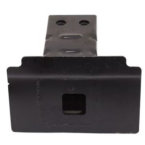 2012-2020 CHEVROLET Front bumper energy absorber Left Driver Side OEM# 94541553 PL# GM1072193