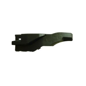 2018-2020 BUICK Front bumper energy absorber Left Driver Side OEM# 39126131 PL# GM1072194