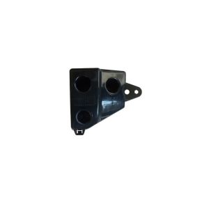 2016-2020 BUICK Front bumper energy absorber Left Driver Side OEM# 22976851 PL# GM1072195