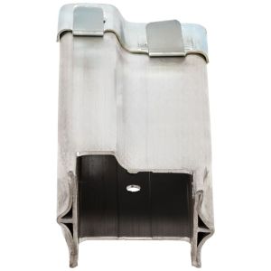 2014-2020 CHEVROLET Front bumper energy absorber Right Passenger Side OEM# 22881110 PL# GM1073192