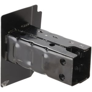 2012-2020 CHEVROLET Front bumper energy absorber Right Passenger Side OEM# 94541554 PL# GM1073193