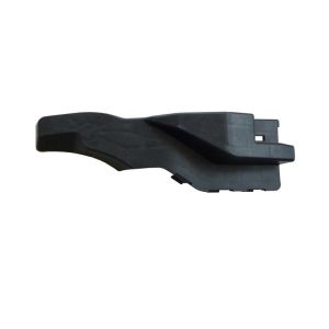 2018-2020 BUICK Front bumper energy absorber Right Passenger Side OEM# 39126132 PL# GM1073194