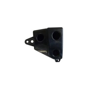 2016-2020 BUICK Front bumper energy absorber Right Passenger Side OEM# 22976852 PL# GM1073195