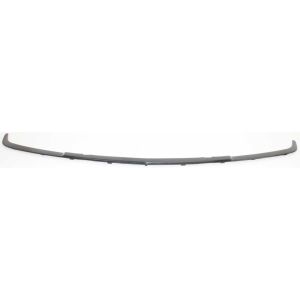 1998-2004 CHEVROLET BLAZER Front bumper filler OEM# 15015660 PL# GM1087239