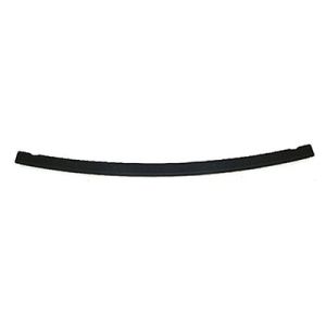 2003-2007 GMC Front bumper filler OEM# 15098996 PL# GM1087243