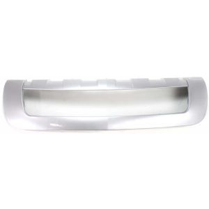 2006-2009 PONTIAC TORRENT Front bumper filler OEM# 25948574 PL# GM1087247