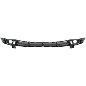 2003-2007 SATURN ION Front bumper filler OEM# 22684300 PL# GM1087248