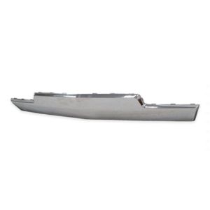2014-2015 CHEVROLET SILVERADO 1500 Front bumper filler OEM# 22944882 PL# GM1087249