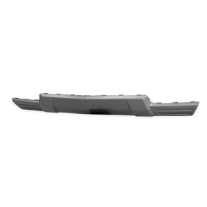 2014-2015 CHEVROLET SILVERADO 1500 Front bumper filler OEM# 22944883 PL# GM1087250