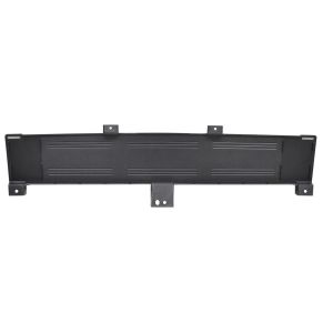 2021-2024 CHEVROLET SUBURBAN Front bumper filler OEM# 84834018 PL# GM1087258