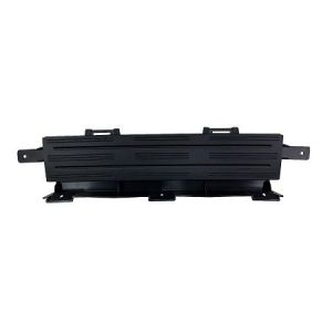 2021-2024 GMC YUKON / YUKON XL Front bumper filler OEM# 84846941 PL# GM1087259