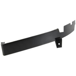 2000-2006 GMC YUKON Front bumper filler Left Driver Side OEM# 15046662 PL# GM1088175