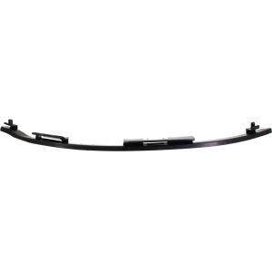 2012-2020 CHEVROLET SONIC Front bumper filler Left Driver Side OEM# 96695218 PL# GM1088181