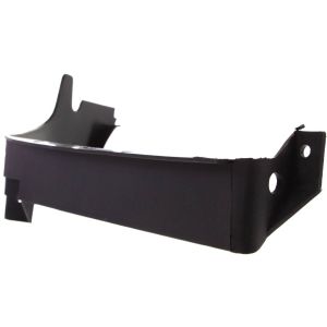 2000-2006 CHEVROLET Front bumper filler Right Passenger Side CAPA OEM# 15035438 PL# GM1089166C