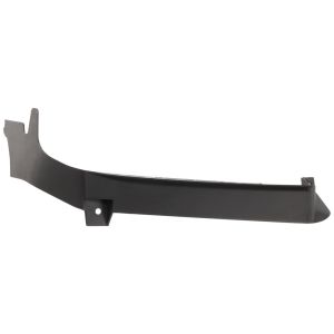 1999-2002 CHEVROLET Front bumper filler Right Passenger Side OEM# 15035438 PL# GM1089166