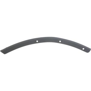 2007-2013 CHEVROLET Front bumper filler Right Passenger Side OEM# 15131293 PL# GM1089172