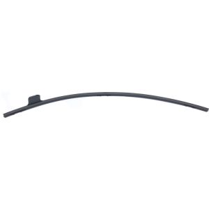 2011-2014 CHEVROLET Front bumper filler Right Passenger Side OEM# 25883359 PL# GM1089178