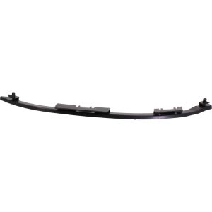 2012-2020 CHEVROLET SONIC Front bumper filler Right Passenger Side OEM# 96695219 PL# GM1089181