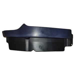 2015-2019 GMC Front bumper filler Right Passenger Side OEM# 23481685 PL# GM1089187
