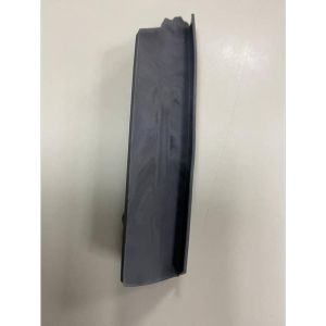 2013-2016 GMC ACADIA Front bumper filler Right Passenger Side OEM# 22761209 PL# GM1089188