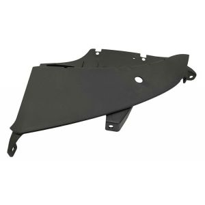 2015-2020 CHEVROLET Front bumper filler Right Passenger Side OEM# 23258843 PL# GM1089189