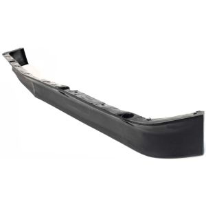 1995-2000 CHEVROLET TAHOE Front bumper air dam OEM# 15569428 PL# GM1090108